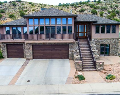 407 Mirada, Grand Junction