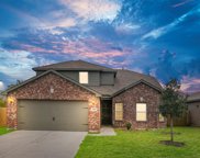 7810 Vacek Meadows Loop, Richmond image