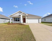 23252 Shadowridge Drive, Daphne image