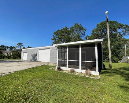 165 21st Ave, Apalachicola