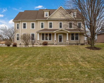 3371 CARBINEER, Belvidere