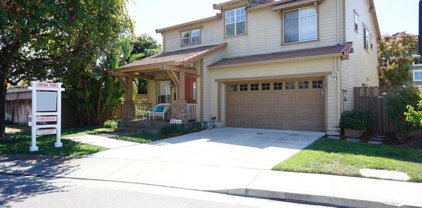 1722 Loveland Court, Santa Clara