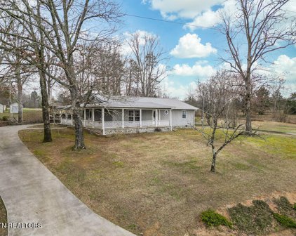 215 County Rd 632, Athens