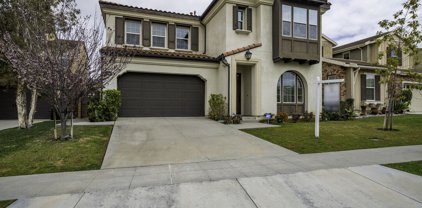 1146 N Chestnut Ln, Azusa