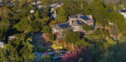 620 Handley TRL, Redwood City