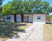 102 Quintard Avenue, Orlando image