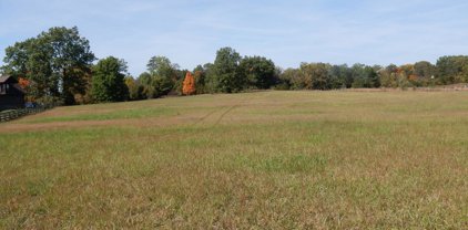 Lot 7-B Bogard Ln, Mt Washington