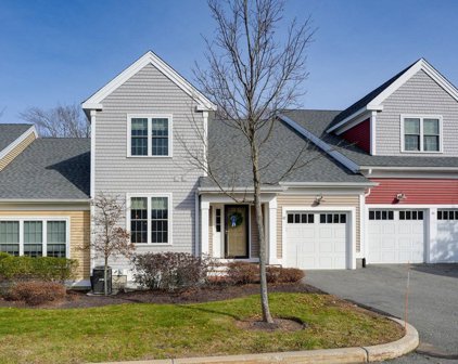 42 Stevens Rd Unit 42, Hudson