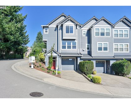 2213 SAINT MORITZ LOOP, West Linn