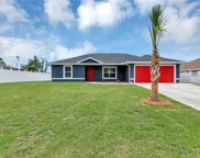2626 Sw 154th Place Road, Ocala image