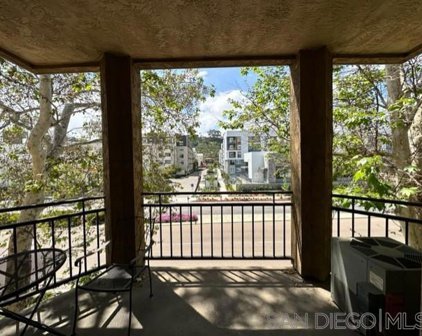 550 Camino De La Reina Unit 214, Mission Valley