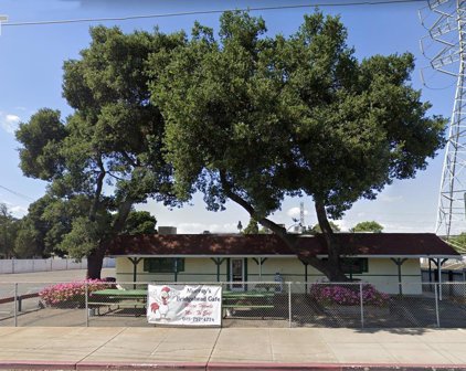 2415 E 18th St, Antioch