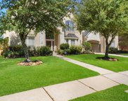 8510 Mineral Springs Lane, Humble image