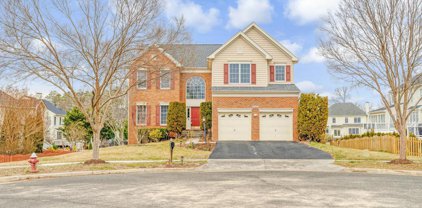 42840 Esther Ct, Chantilly