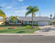 28398 W Worcester Road, Menifee image