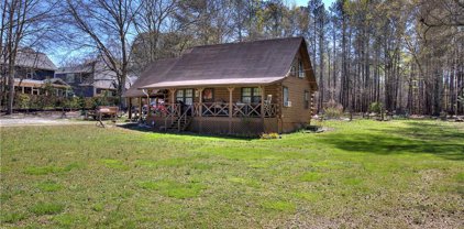 1001 Villa Rica Sw Road, Marietta