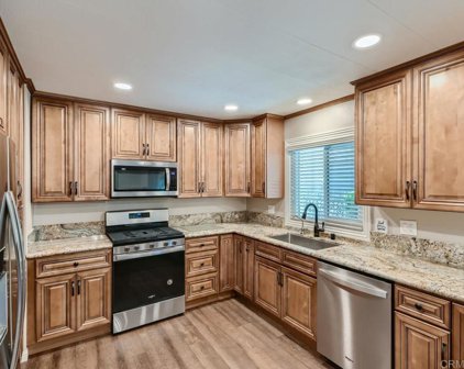 16757 Lake Pleasant Lane Unit 225, Yorba Linda