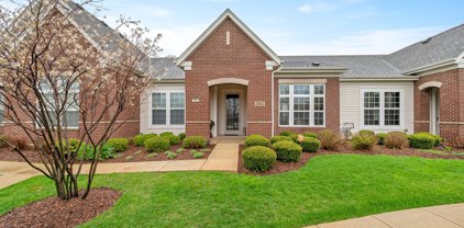 2943 Normandy Circle, Naperville