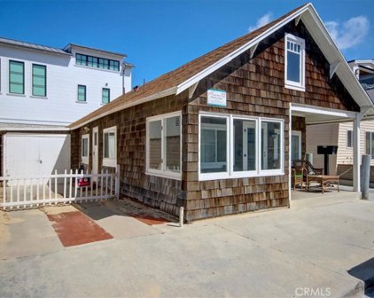 105 30th Street, Newport Beach