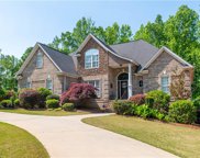 104 Willowbend Drive, Anderson image