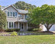 7144 Orchid Lane N, Maple Grove image