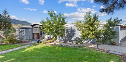 4244 Pendleton Court, Malaga