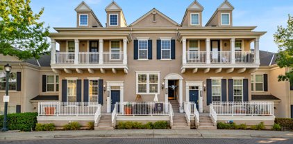 3784 Dunmore LN, Dublin