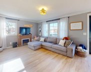 68 Beverly, North Andover image