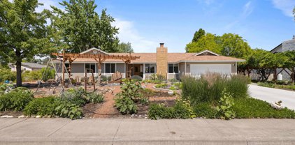 150 Sherman St., Richland