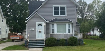 225 EUCLID, Mt. Clemens