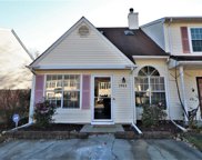 3963 Roebling Lane, North Central Virginia Beach image