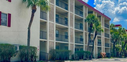 3001 Nw 48th Ave Unit #333, Lauderdale Lakes