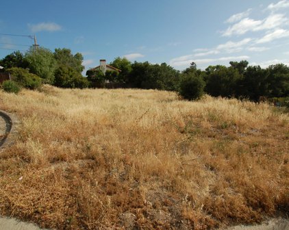3651 Willow Street, Santa Ynez