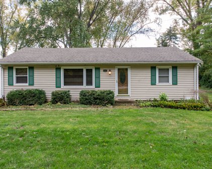 25717 W Highland Avenue, Antioch