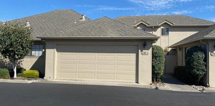 126 Nissen RD 2, Salinas