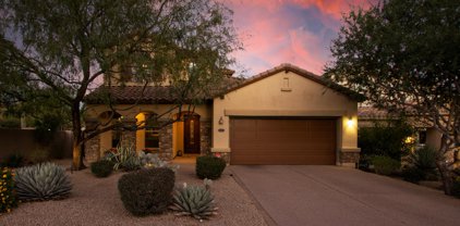 17095 N 98th Place, Scottsdale