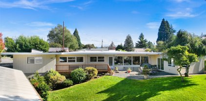 3033 Lynn Street, Bellingham