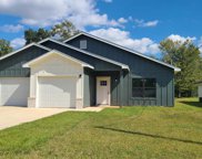 9428 Darlene Cir, Pensacola image