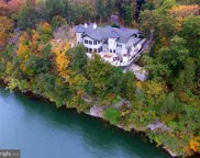 200 Meander Way, Shepherdstown image