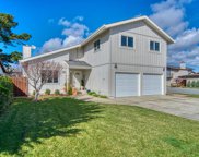 241 Spruce ST, Half Moon Bay image