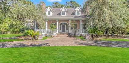 3377 Shadow Moss Ln., Murrells Inlet