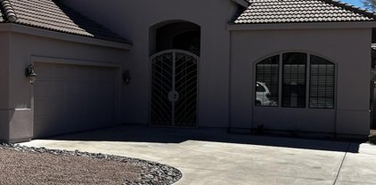 893 S Deer Meadow, Tucson
