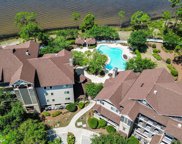 1105 Prospect Promenade Unit 105, Panama City Beach image