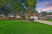 1703 Indian Shores Road, Crosby image
