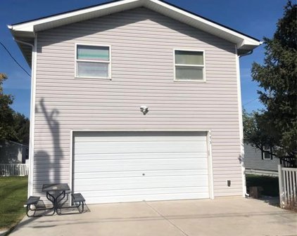 573 N Vigilante Drive, Dillon