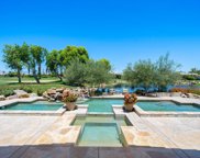 3 Whitehall Court, Rancho Mirage image