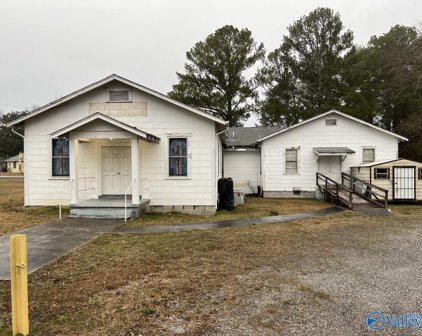 317 Perman Street, Attalla