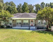 129 Shady Lane, Albertville image