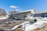 6185 MAINE, Spirit Lake image