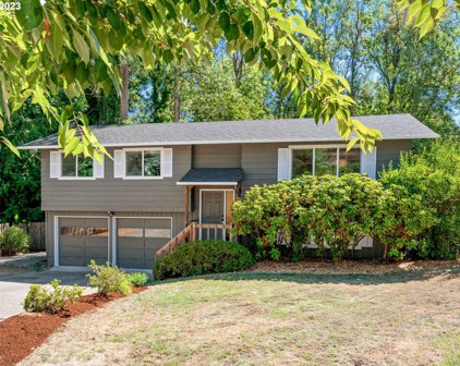 13600 SE 116TH CT, Clackamas